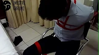 China Gay XXX 2