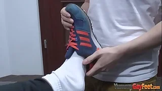 China Gay Sex Tube 0