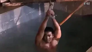 China Gay XXX 40