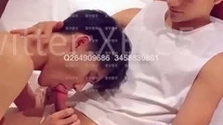 Free Gay XXX 18