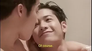 Japan Gay XXX 96