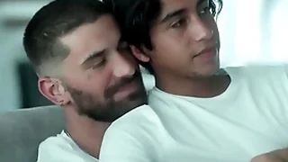 Gay Asian Videos 3