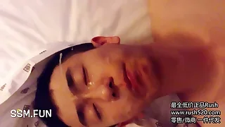Gay XXX 0