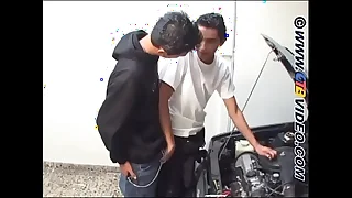 1989 latin porn videos