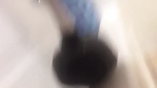 0B1D8494-82F1-47D9-A308-48B8DE9AA7FB&period;MOV