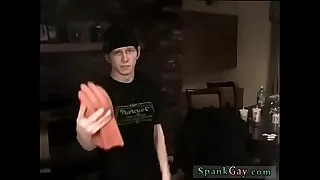 1812 gay brownhair porn videos