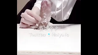 2126 bdsm porn videos