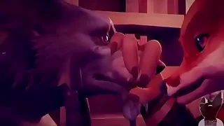 352 furry porn videos