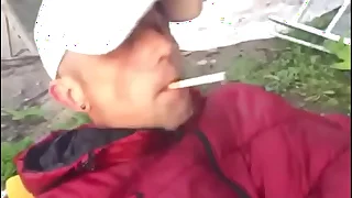 1802 gay kissing porn videos