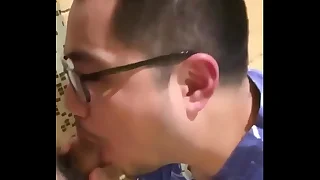 416 china porn videos