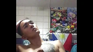 10258 cock porn videos